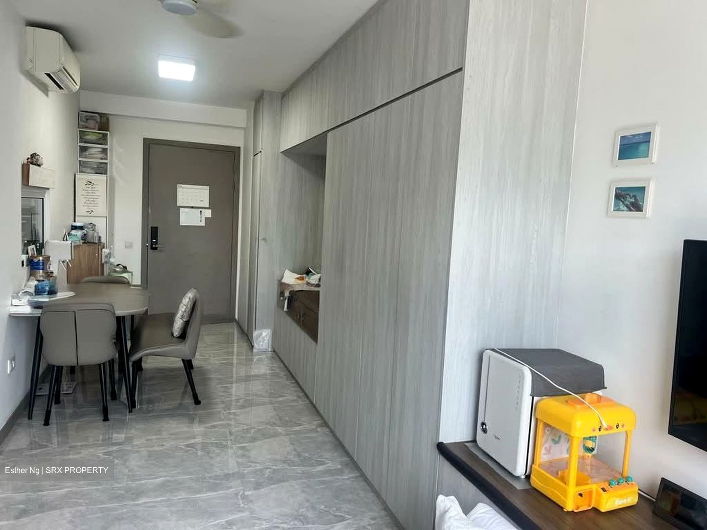 Northwave (D25), Condominium #588846311